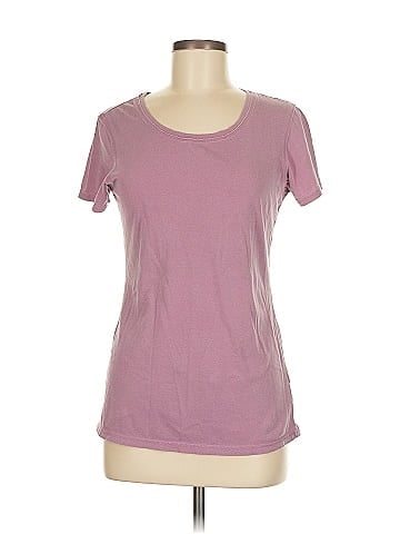 Kavio! Active T-Shirt (view 1)