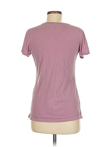 Kavio! Active T-Shirt (view 2)
