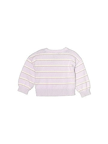 Baby Gap Pullover Sweater (view 2)