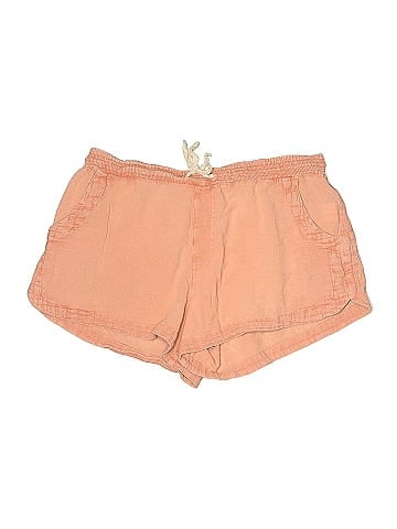 Rip Curl Shorts (view 1)