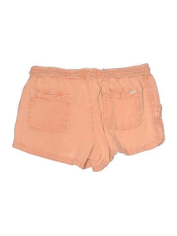 Rip Curl Shorts (view 2)