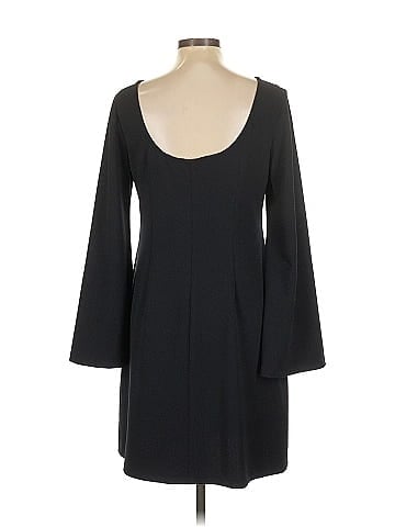 Donna Morgan Casual Dress (view 2)