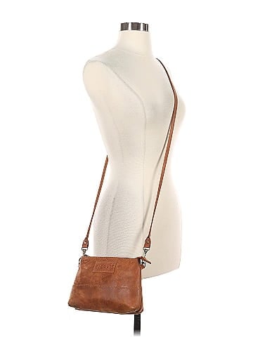 Assorted Brands Crossbody Bag (view 2)