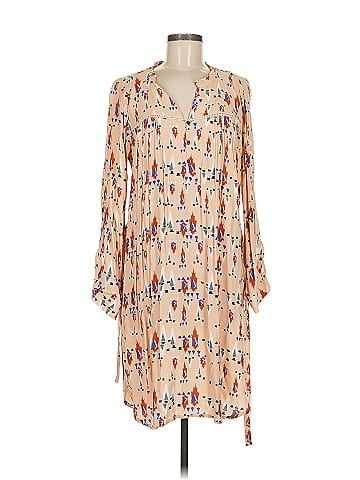Left Coast by Dolan Casual Dress (view 1)