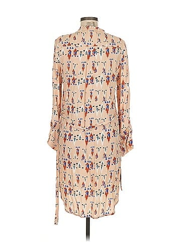 Left Coast by Dolan Casual Dress (view 2)