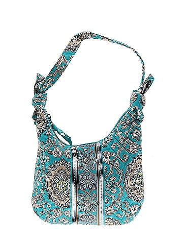 Vera Bradley Shoulder Bag (view 1)