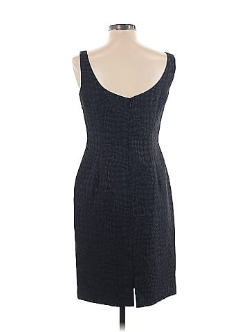Maggy London Cocktail Dress (view 2)