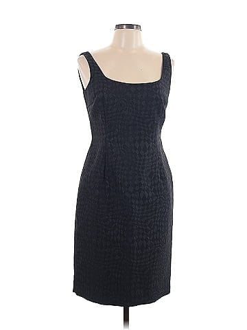 Maggy London Cocktail Dress (view 1)