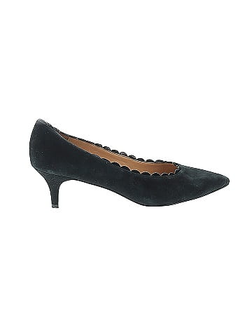 Talbots Heels (view 1)