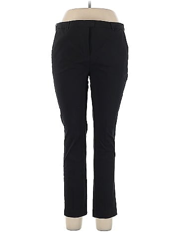 MNG Dress Pants (view 1)