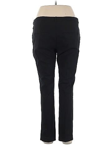 MNG Dress Pants (view 2)