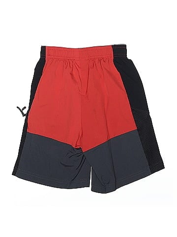 Reebok Athletic Shorts (view 2)