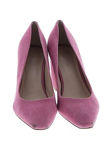 Marc Fisher LTD Heels (view 2)