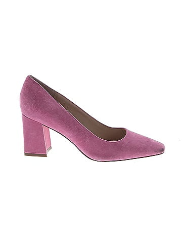 Marc Fisher LTD Heels (view 1)