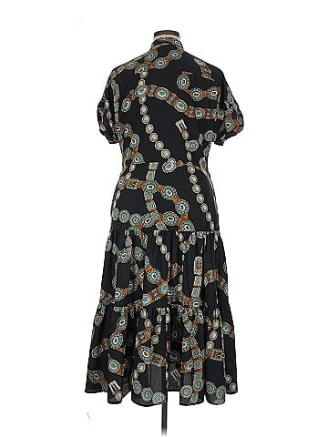 Ralph Lauren Black Label Casual Dress (view 2)