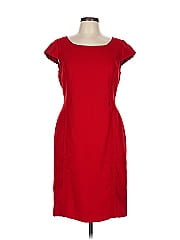 Tahari By Asl Casual Dress