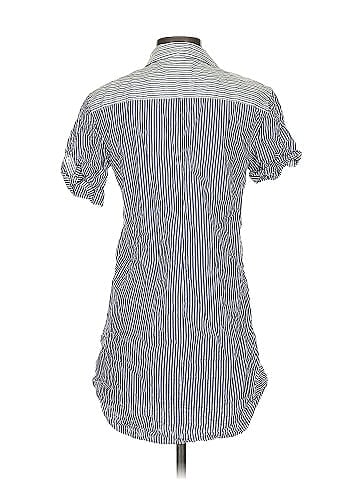 Equipment Casual Dress (view 2)