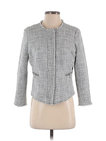 Liz Claiborne Jacket (view 1)
