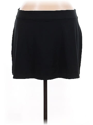 Nike Golf Casual Skirt (view 1)