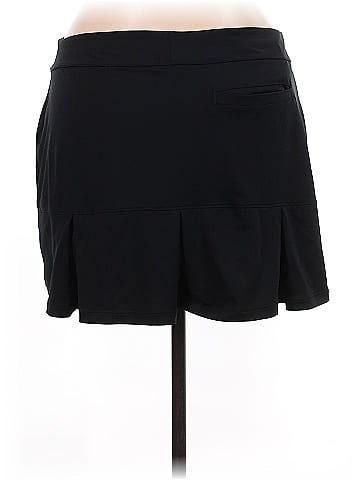 Nike Golf Casual Skirt (view 2)