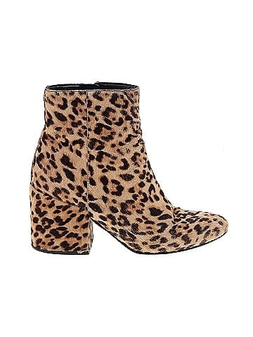 Sam Edelman Ankle Boots (view 1)