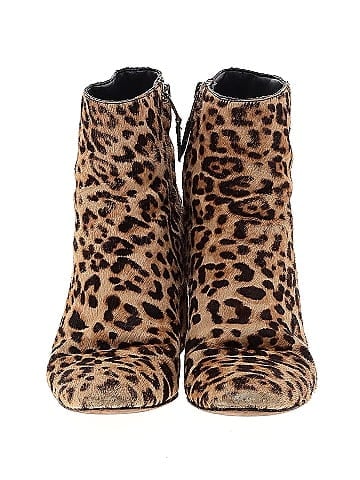 Sam Edelman Ankle Boots (view 2)