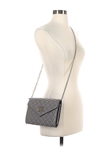 Badgley Mischka Clutch (view 2)