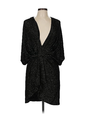 Elan Cocktail Dress (view 1)