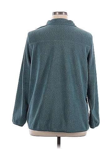 32 Degrees Pullover Sweater (view 2)