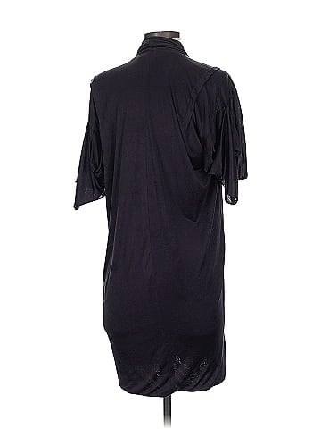 BCBGMAXAZRIA Runway Cocktail Dress (view 2)