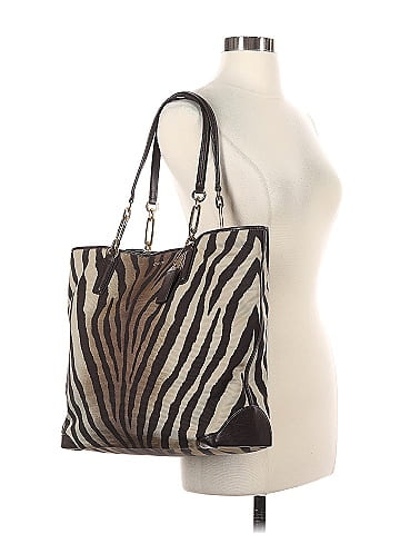 Coach Tote (view 2)