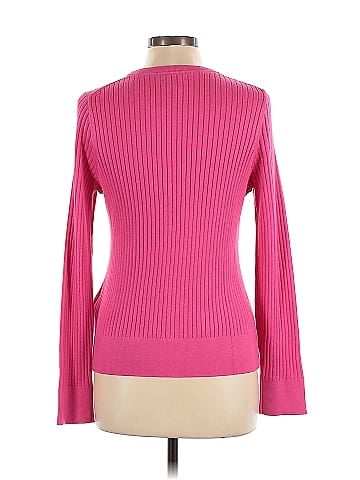 Nautica Pullover Sweater (view 2)