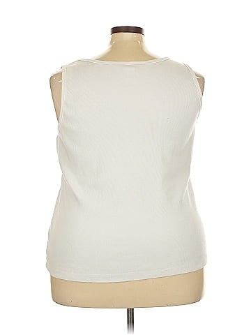 Fashion Bug Tank Top (view 2)