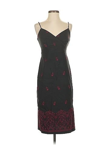 Anthropologie Cocktail Dress (view 1)