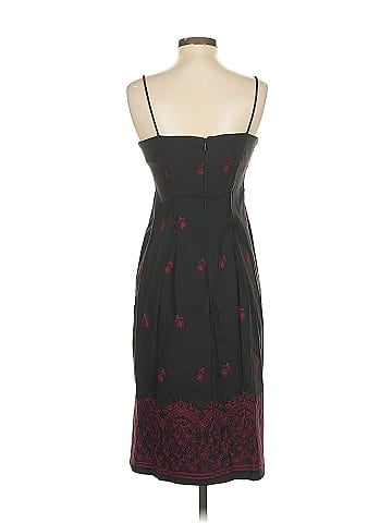Anthropologie Cocktail Dress (view 2)