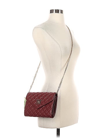 Badgley Mischka Clutch (view 2)
