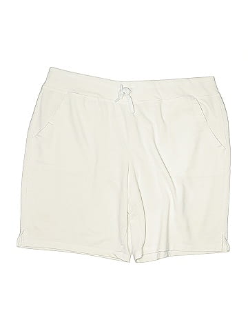Athletic Works Athletic Shorts (view 1)