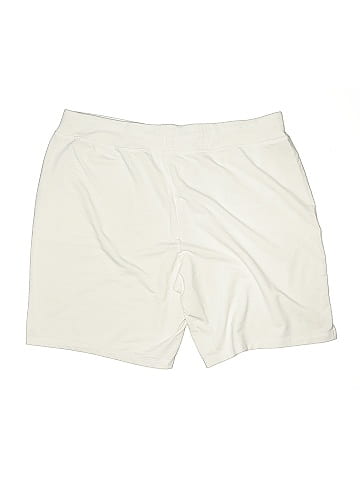 Athletic Works Athletic Shorts (view 2)