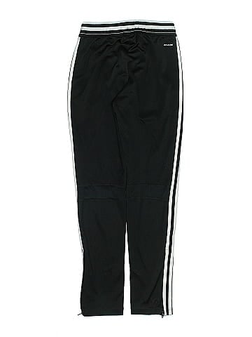 Adidas Track Pants (view 2)