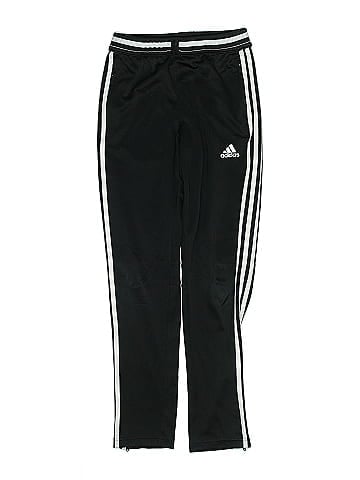 Adidas Track Pants (view 1)