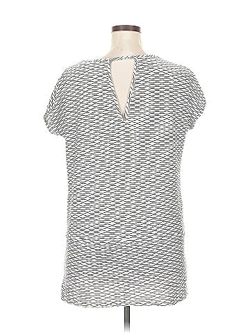 Jordan Taylor Short Sleeve Top (view 2)