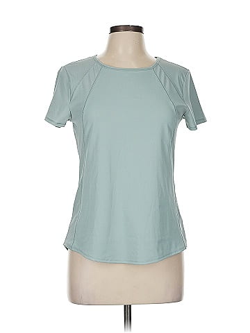 Spyder Active T-Shirt (view 1)
