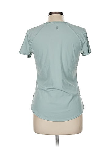 Spyder Active T-Shirt (view 2)