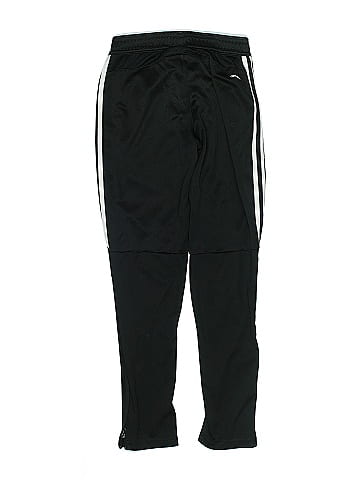 Adidas Track Pants (view 2)