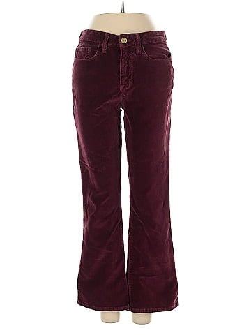 FRAME Denim Casual Pants (view 1)