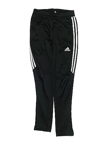 Adidas Track Pants (view 1)