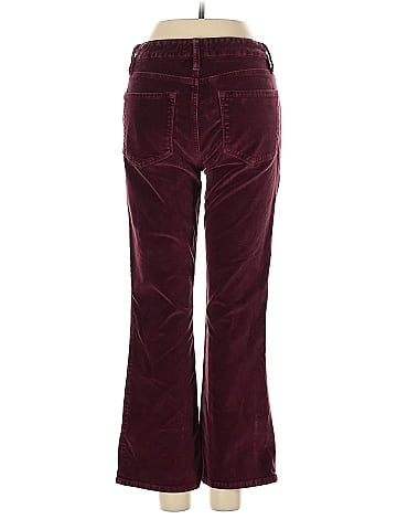 FRAME Denim Casual Pants (view 2)