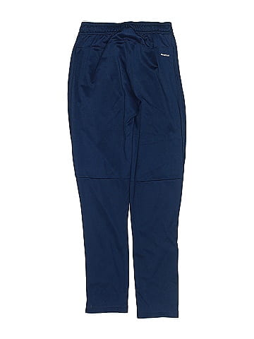 Adidas Track Pants (view 2)