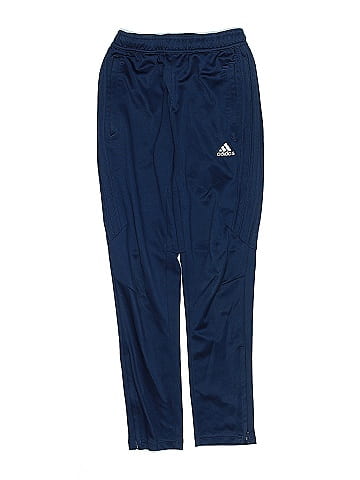 Adidas Track Pants (view 1)