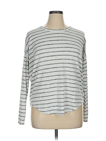 Rag & Bone Pullover Sweater (view 1)